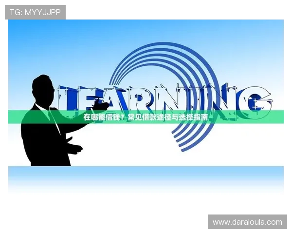 最新2026真人网站排行榜优质真人网站推荐指南帮您轻松选择满意网站