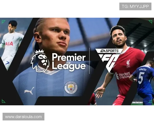 欧博官方网站近期新闻：重大赛事报道与合作伙伴最新合作信息