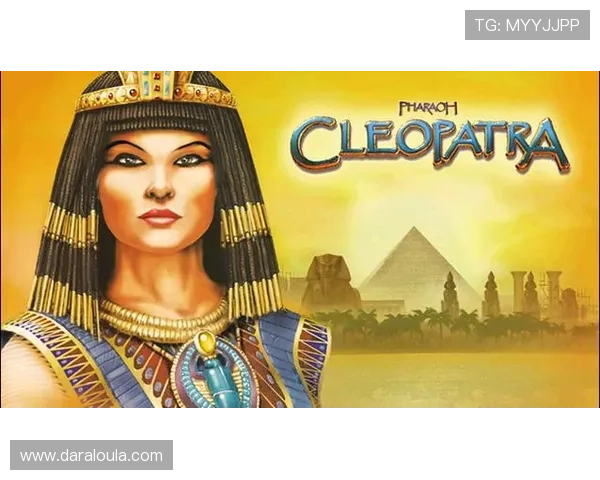 法老王线上娱乐：畅享丰富多彩的古埃及主题游戏体验指南